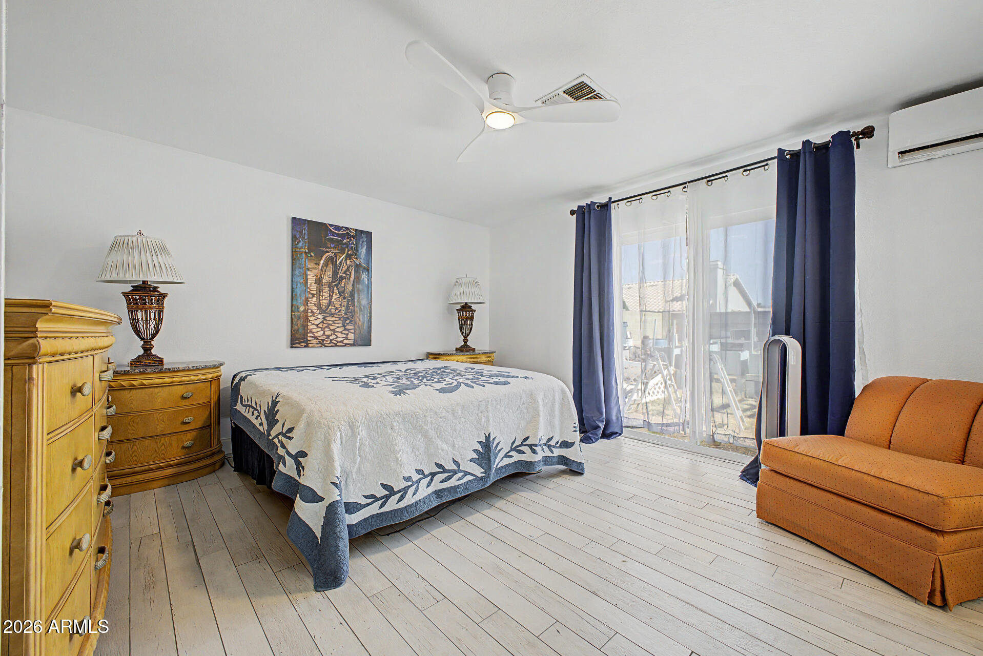 MISSION TIERRA REPLAT LOT 1-102 TR AB - Residential