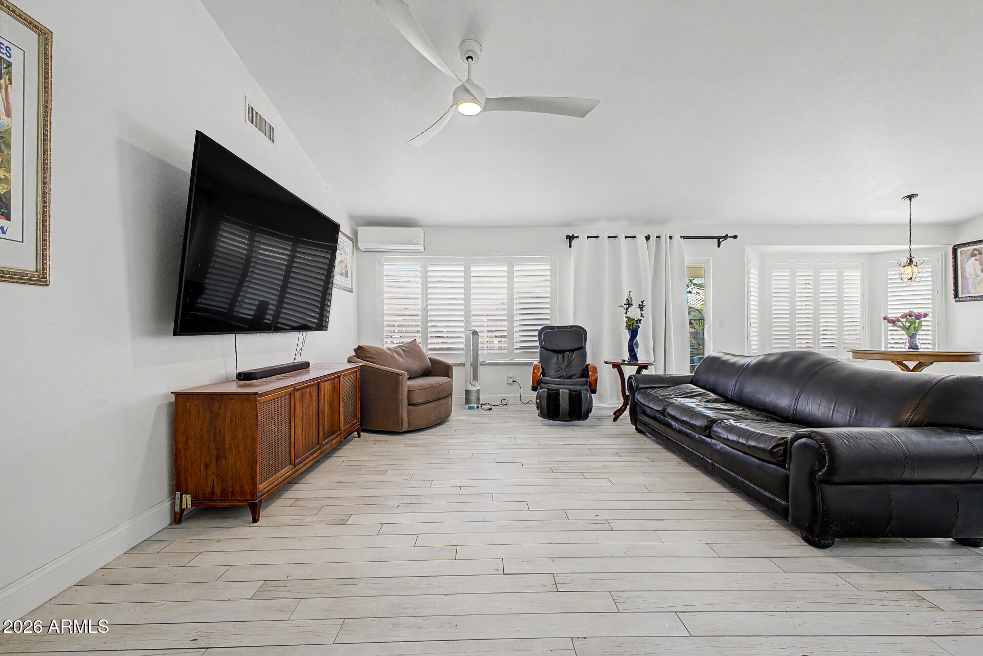 MISSION TIERRA REPLAT LOT 1-102 TR AB - Residential