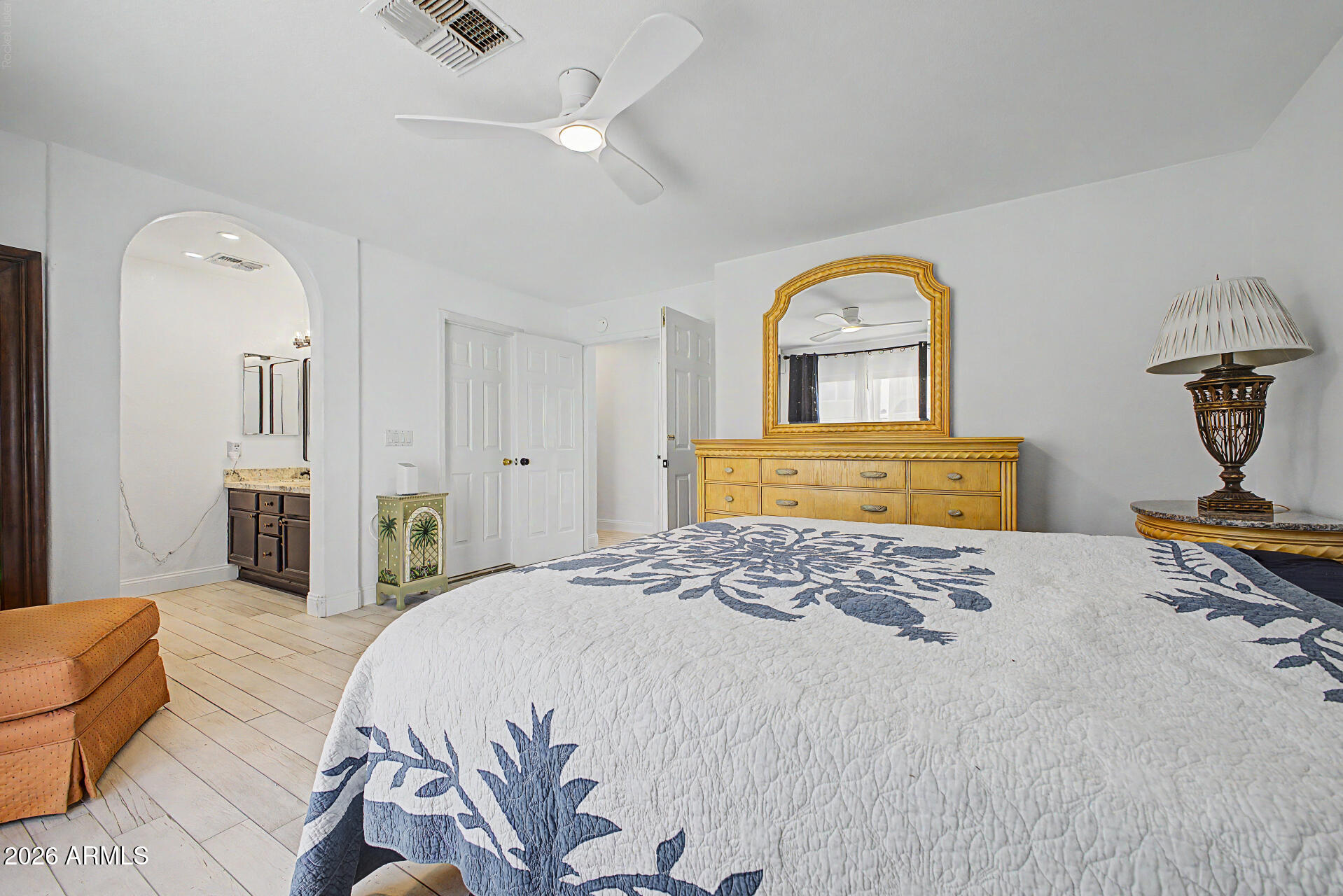 MISSION TIERRA REPLAT LOT 1-102 TR AB - Residential