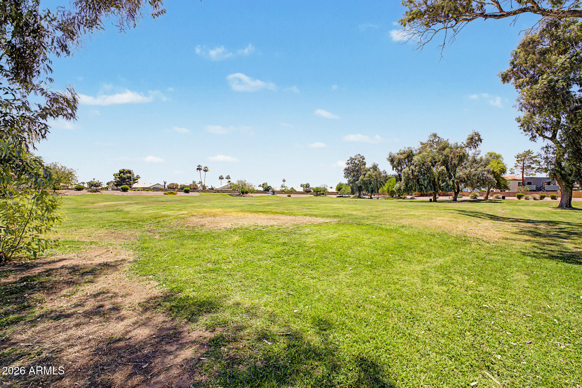 MISSION TIERRA REPLAT LOT 1-102 TR AB - Residential