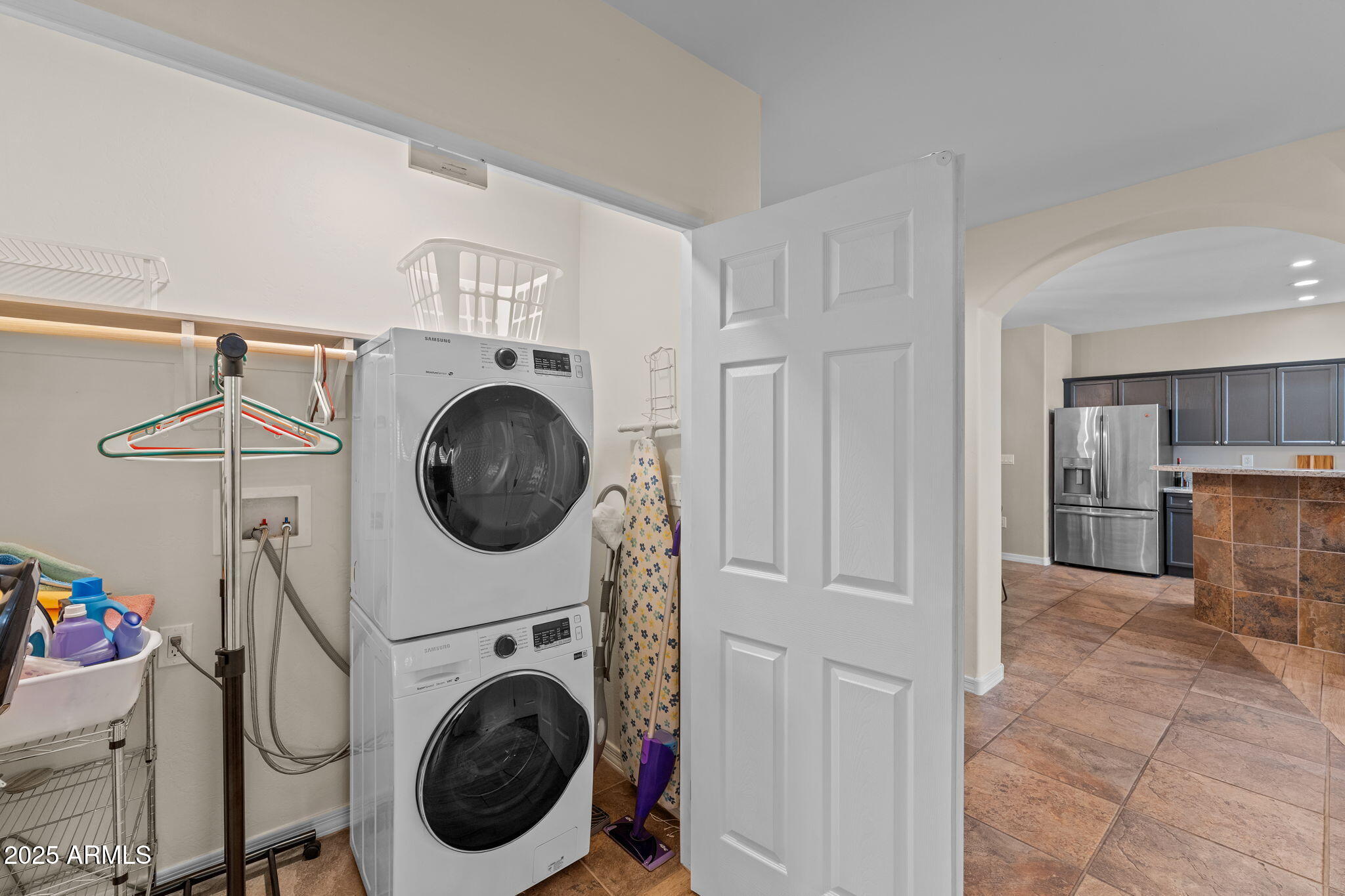 Northridge Villas - Residential