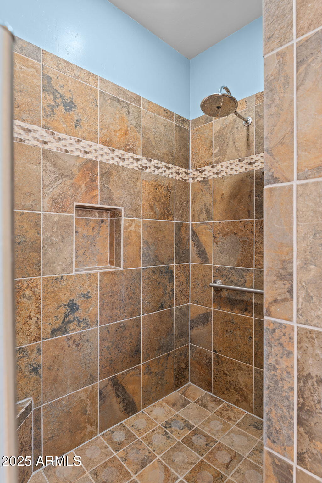 Northridge Villas - Residential