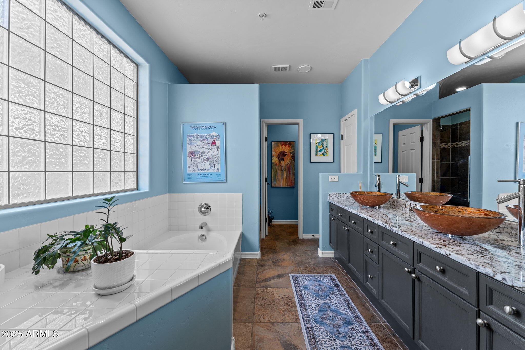 Northridge Villas - Residential