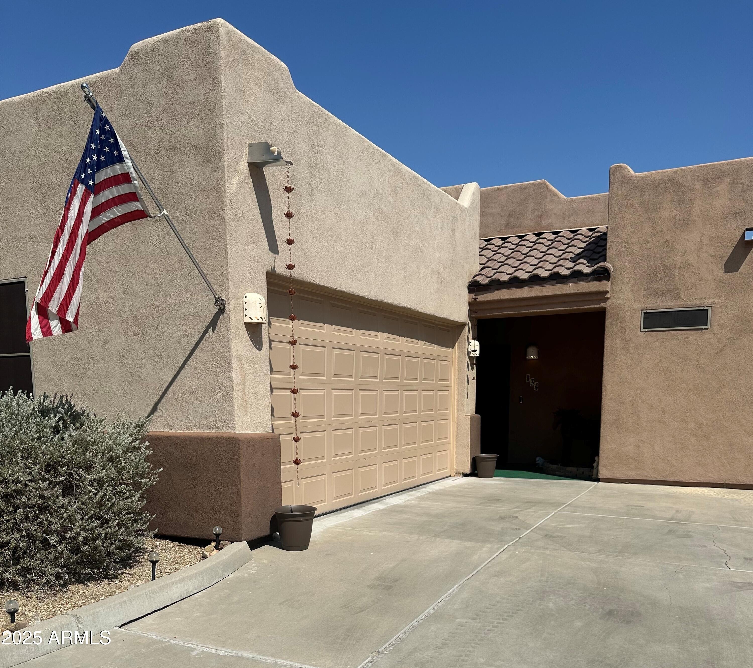 Northridge Villas - Residential