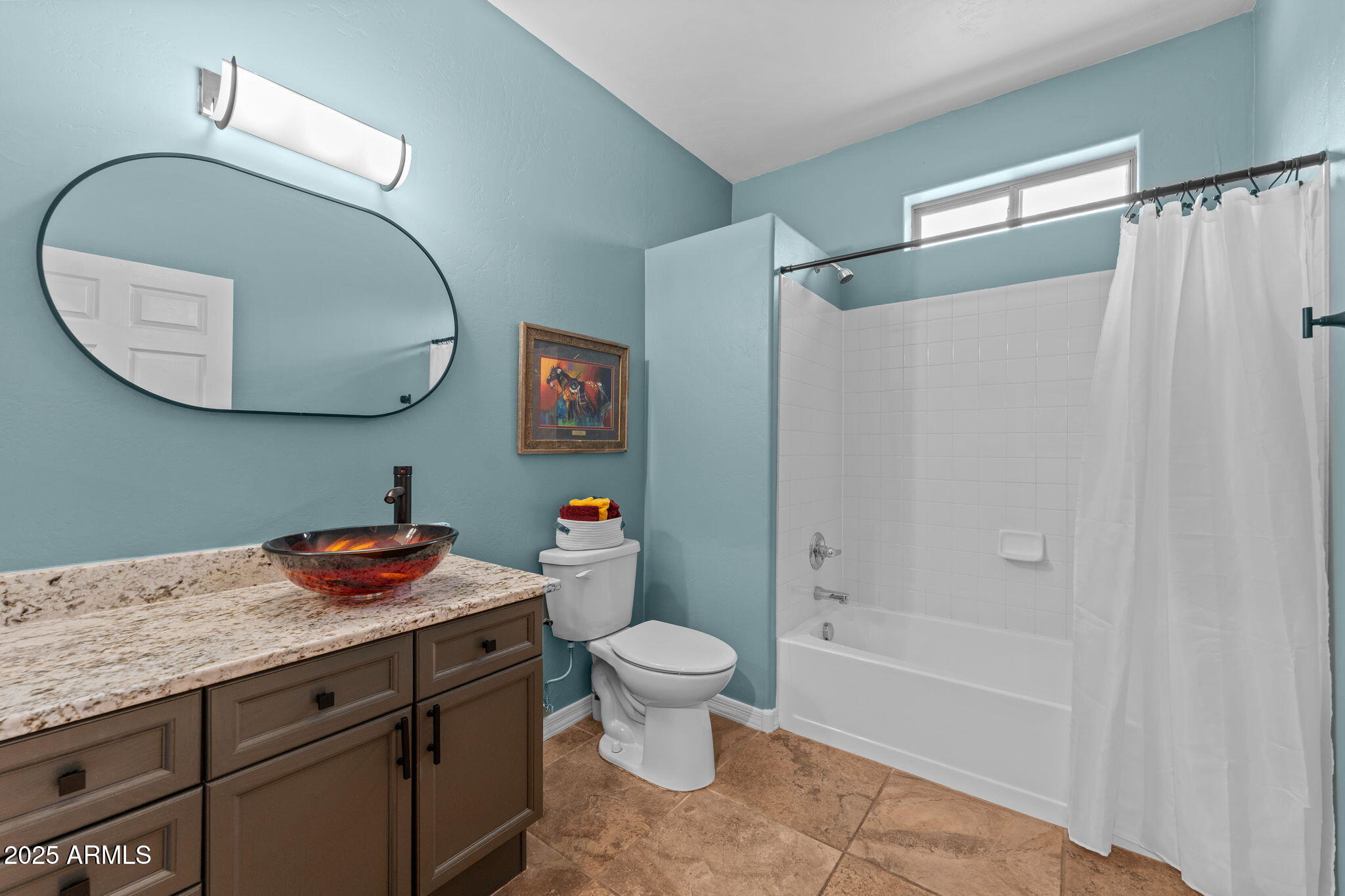 Northridge Villas - Residential