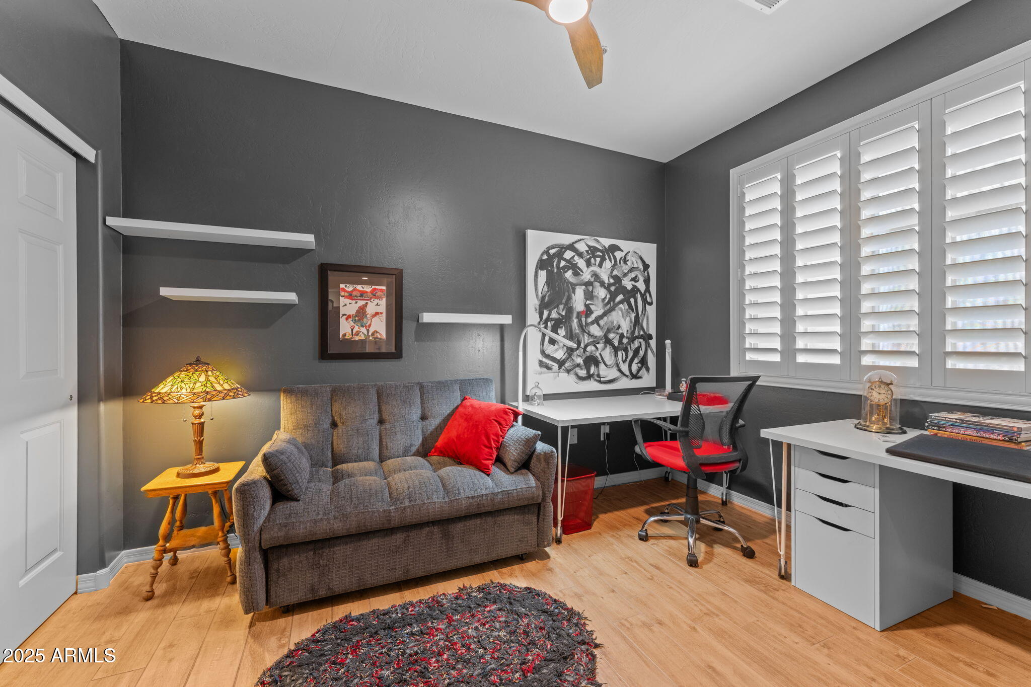 Northridge Villas - Residential