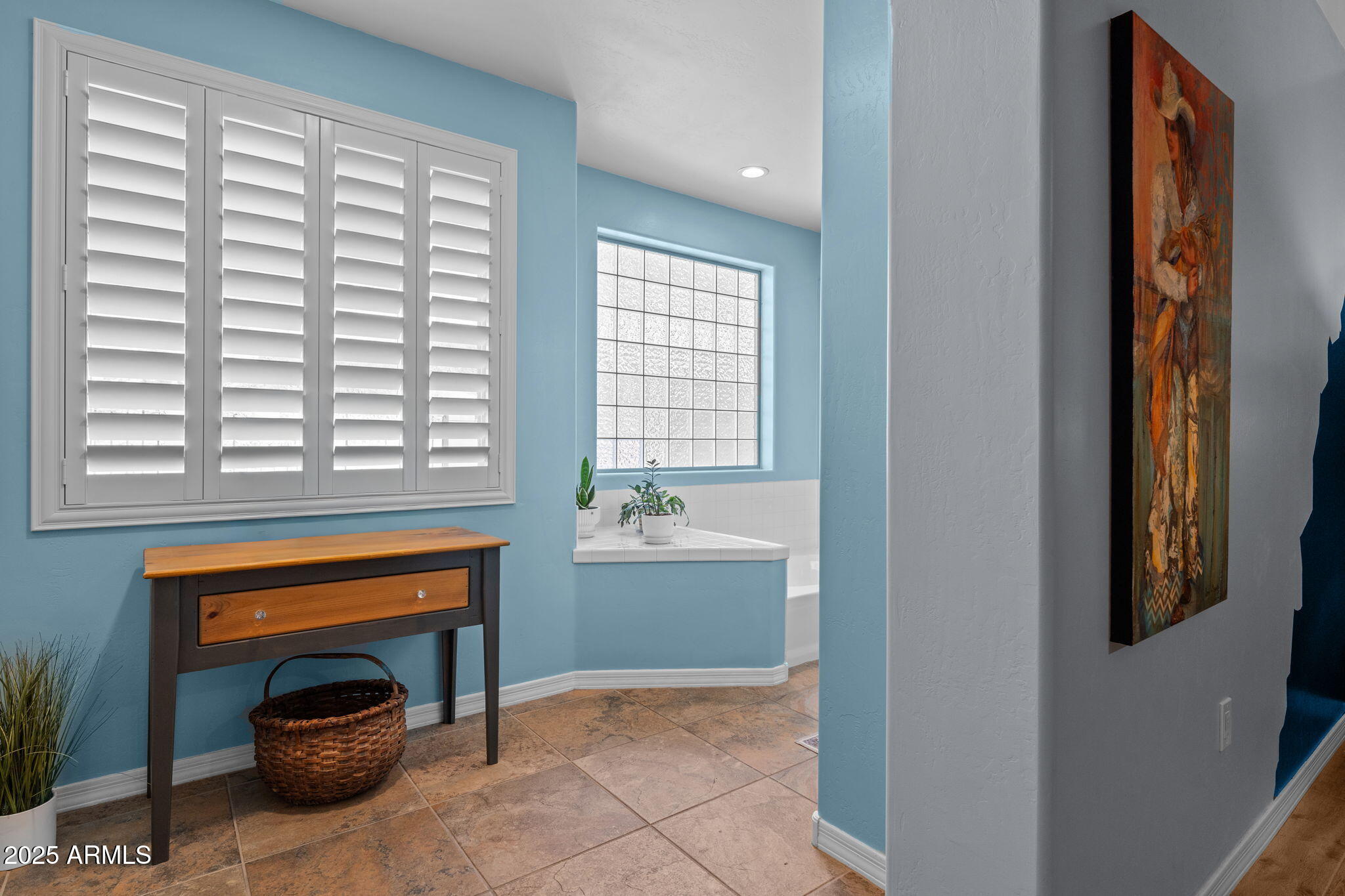 Northridge Villas - Residential