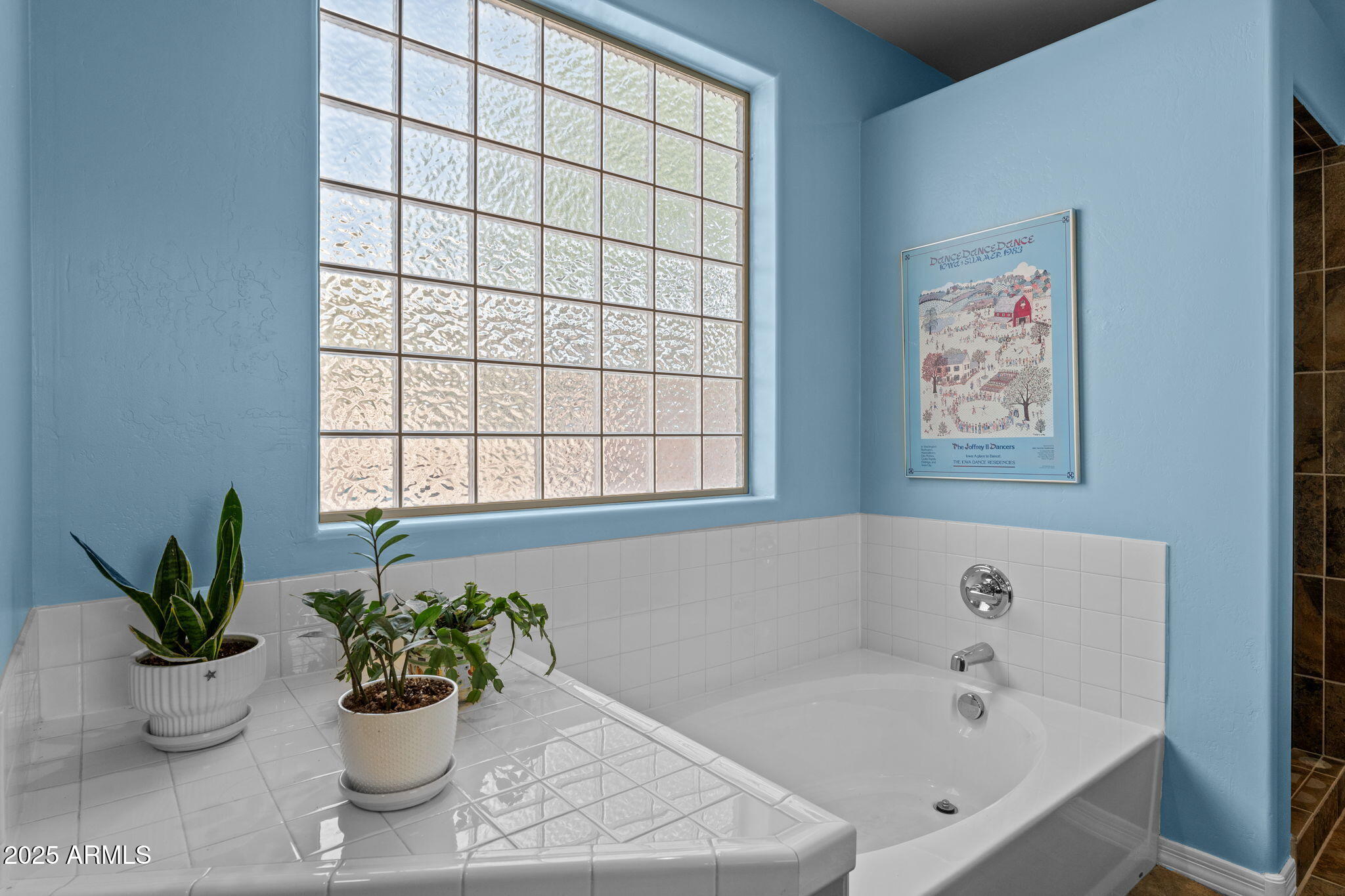 Northridge Villas - Residential