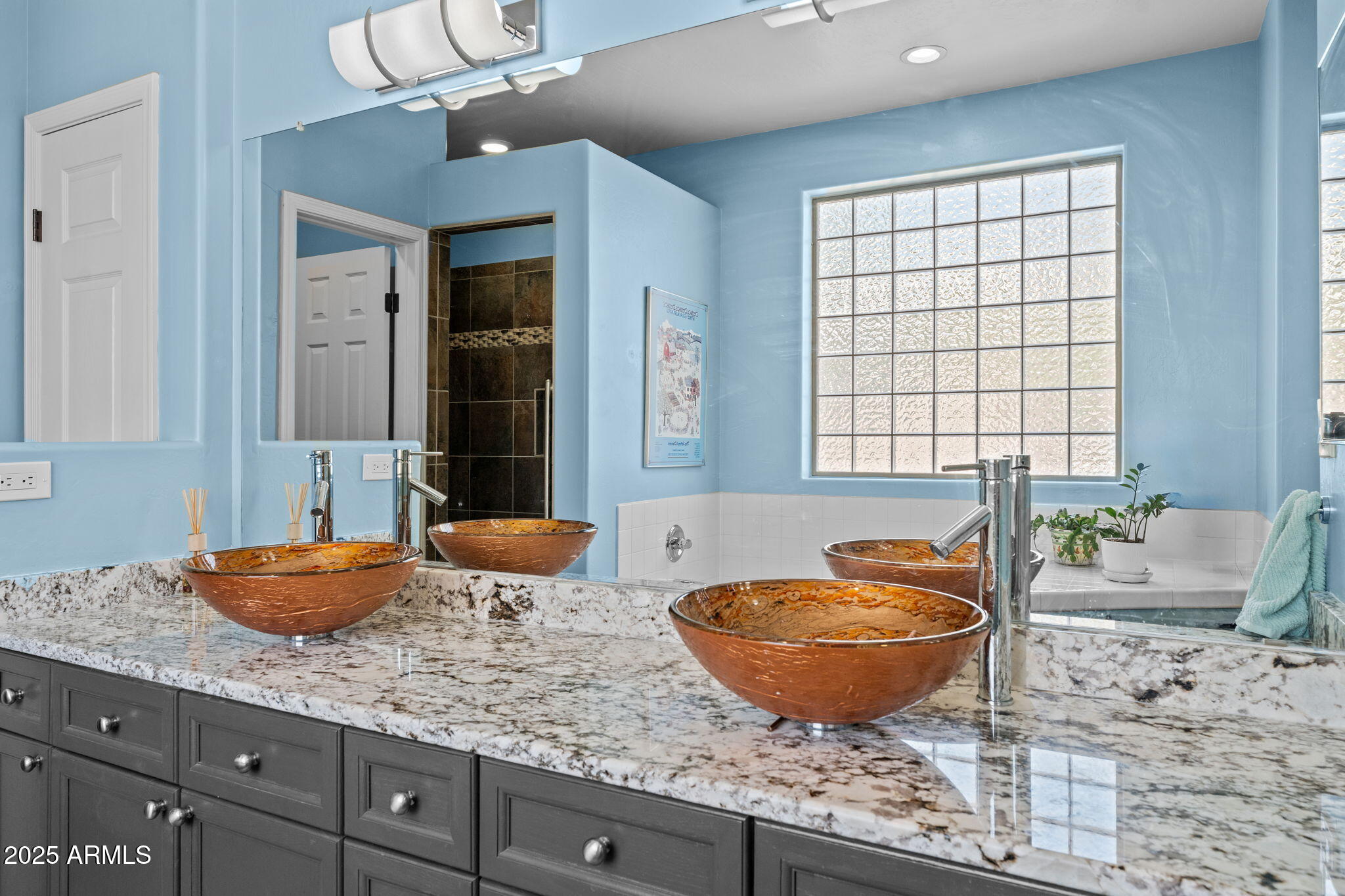 Northridge Villas - Residential
