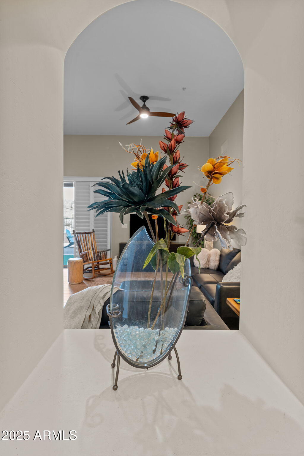 Northridge Villas - Residential