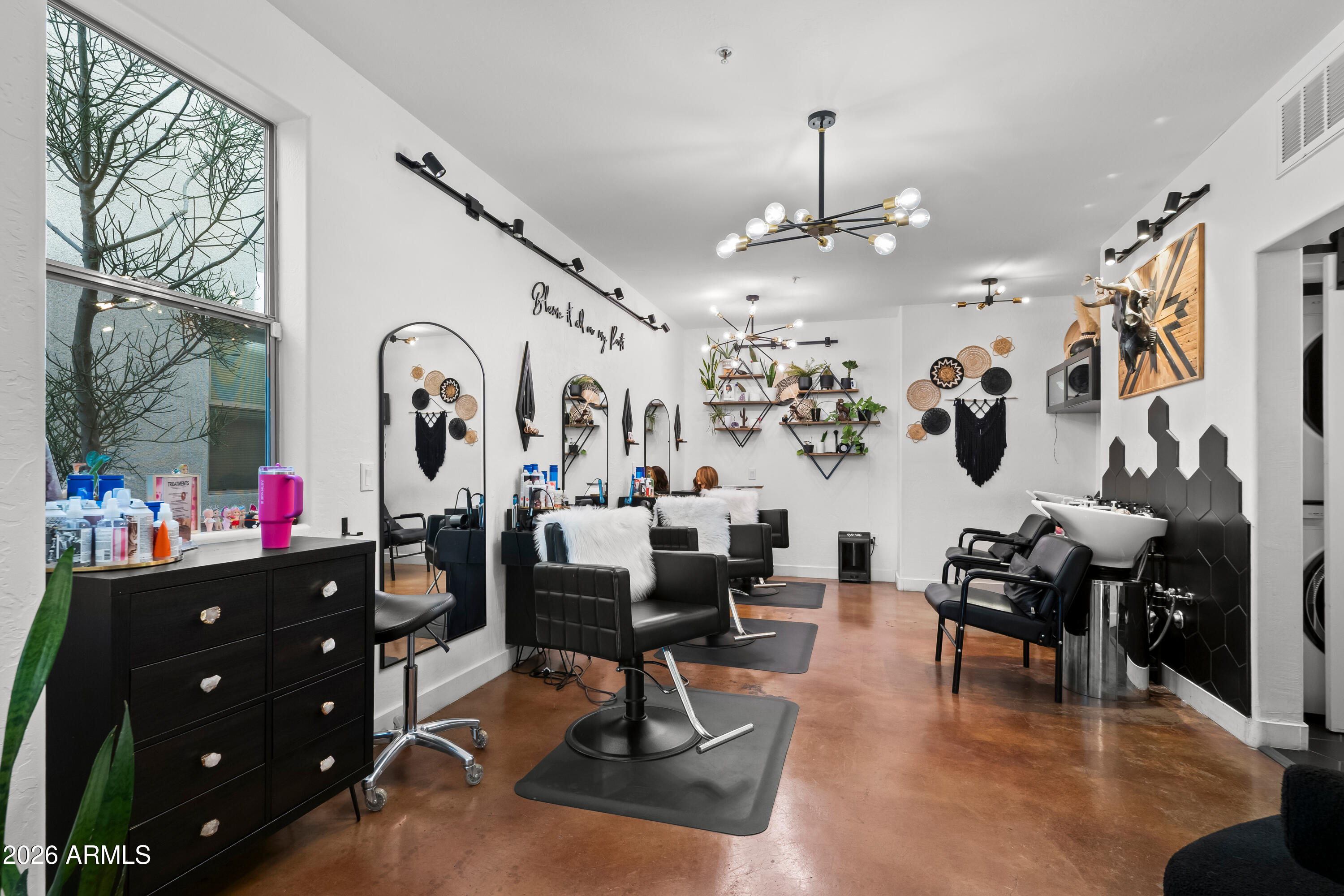 ARTISAN VILLAGE CONDOMINIUM AMD - Commercial Sale