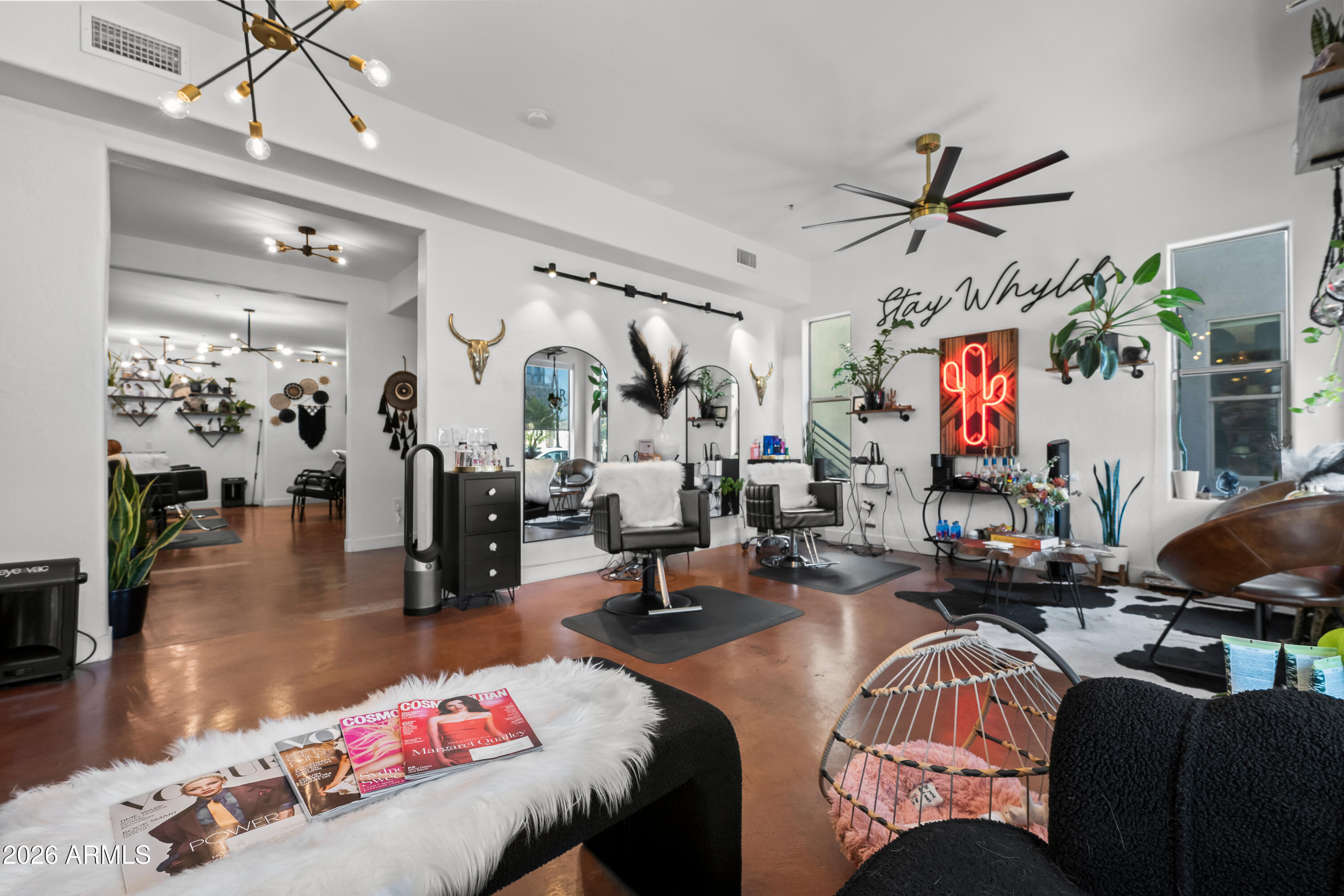 ARTISAN VILLAGE CONDOMINIUM AMD - Commercial Sale