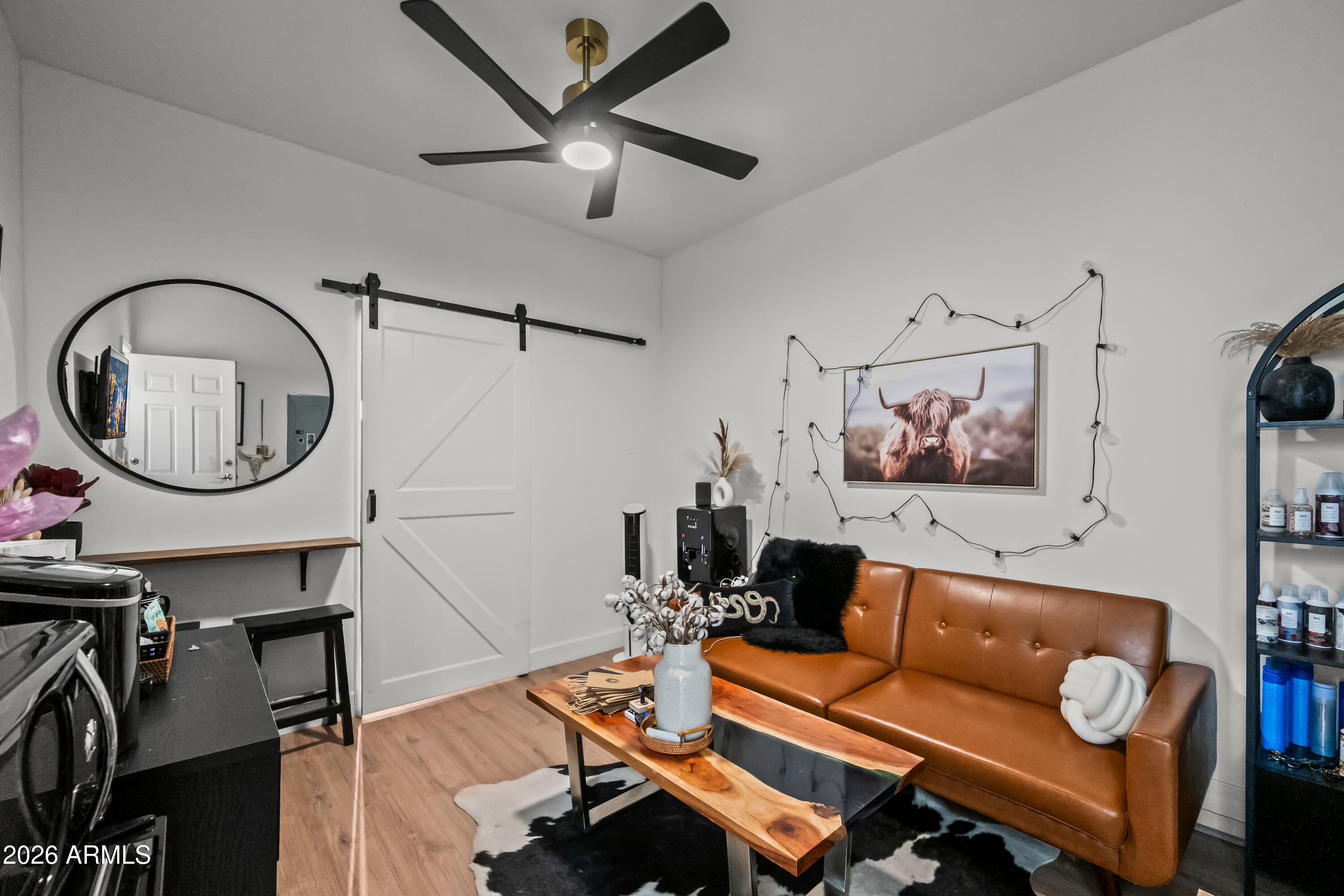 ARTISAN VILLAGE CONDOMINIUM AMD - Commercial Sale