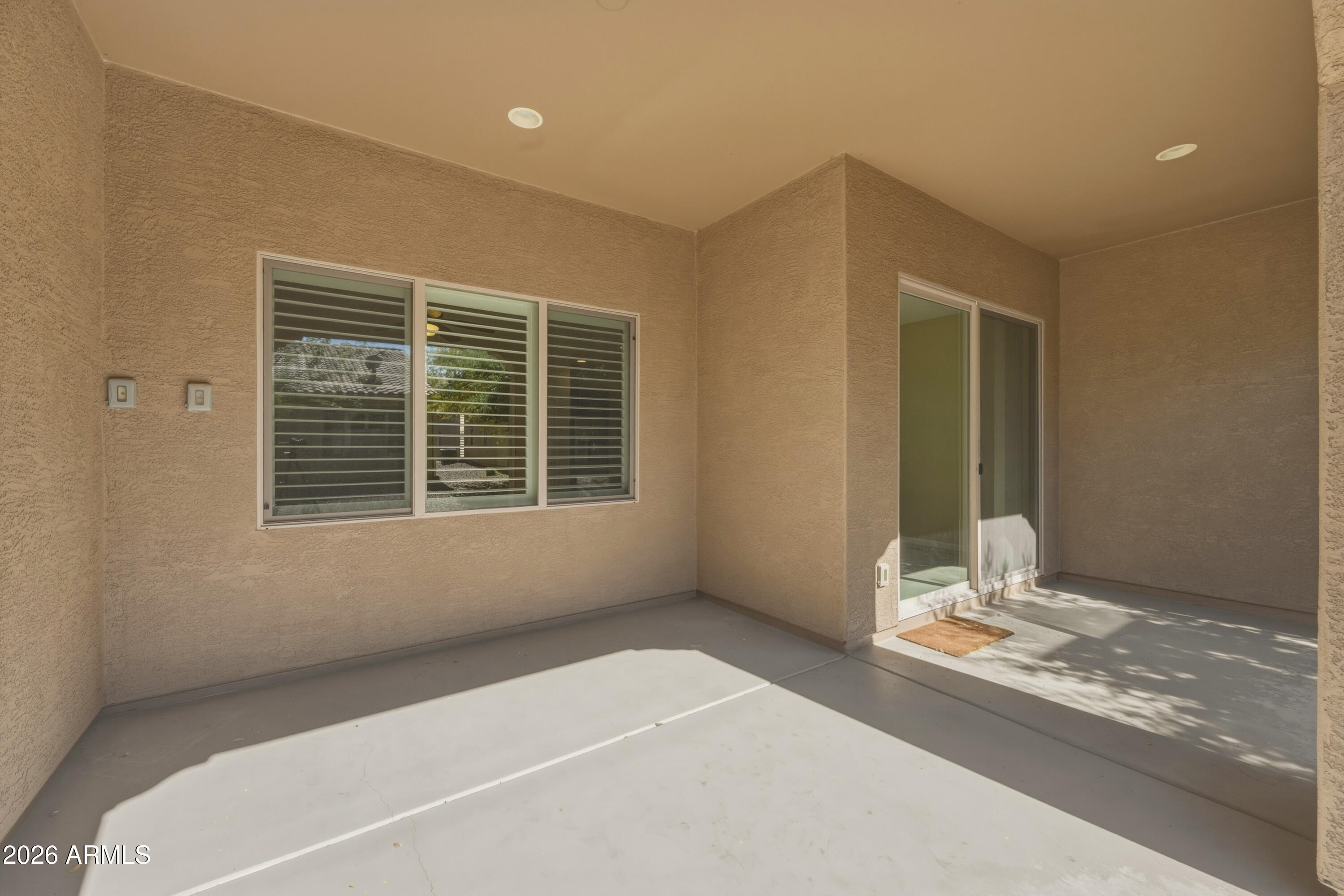 ROBSON RANCH - ARIZONA UNIT NINETEEN B 2013083804 - Residential
