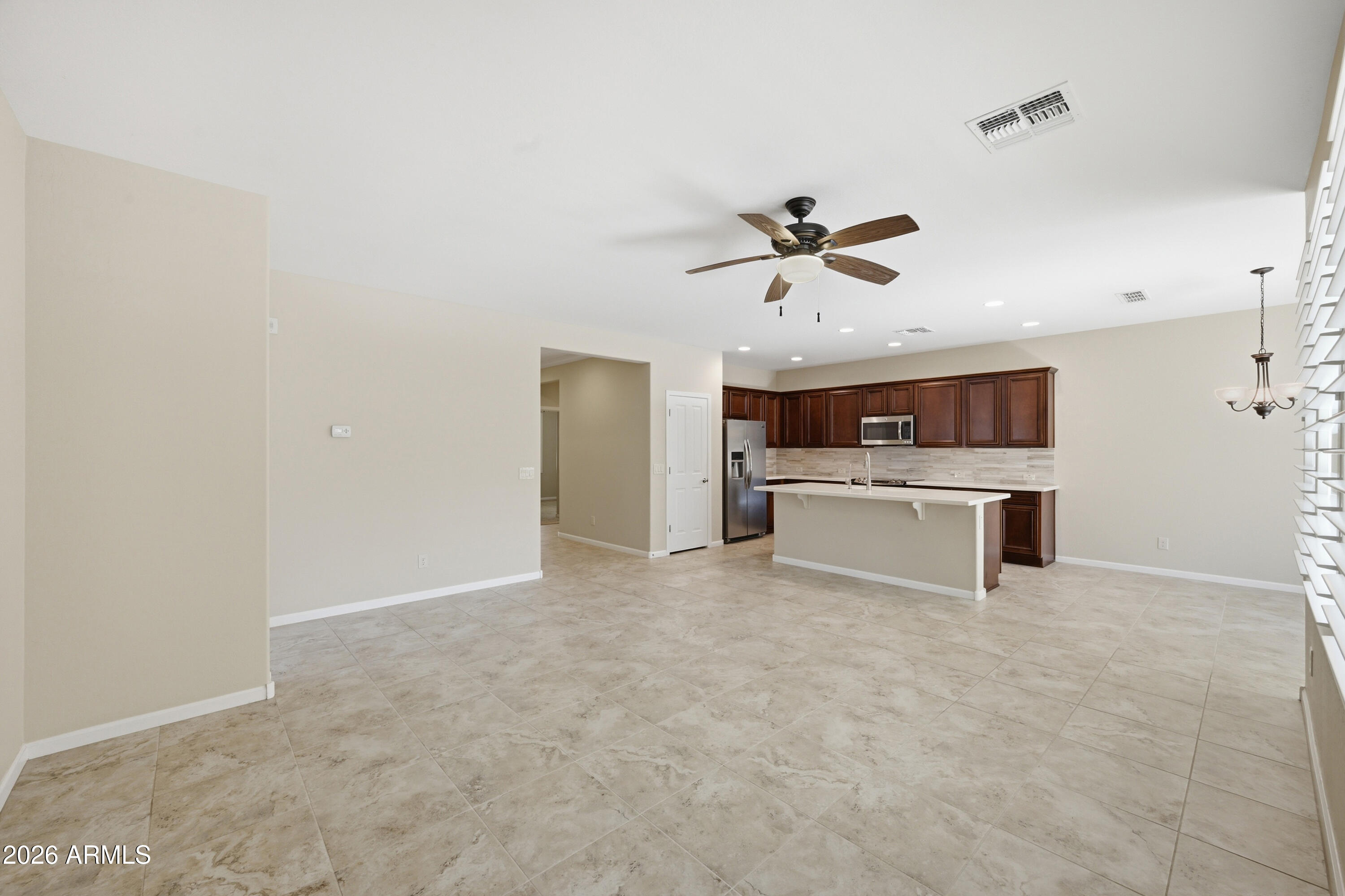 ROBSON RANCH - ARIZONA UNIT NINETEEN B 2013083804 - Residential