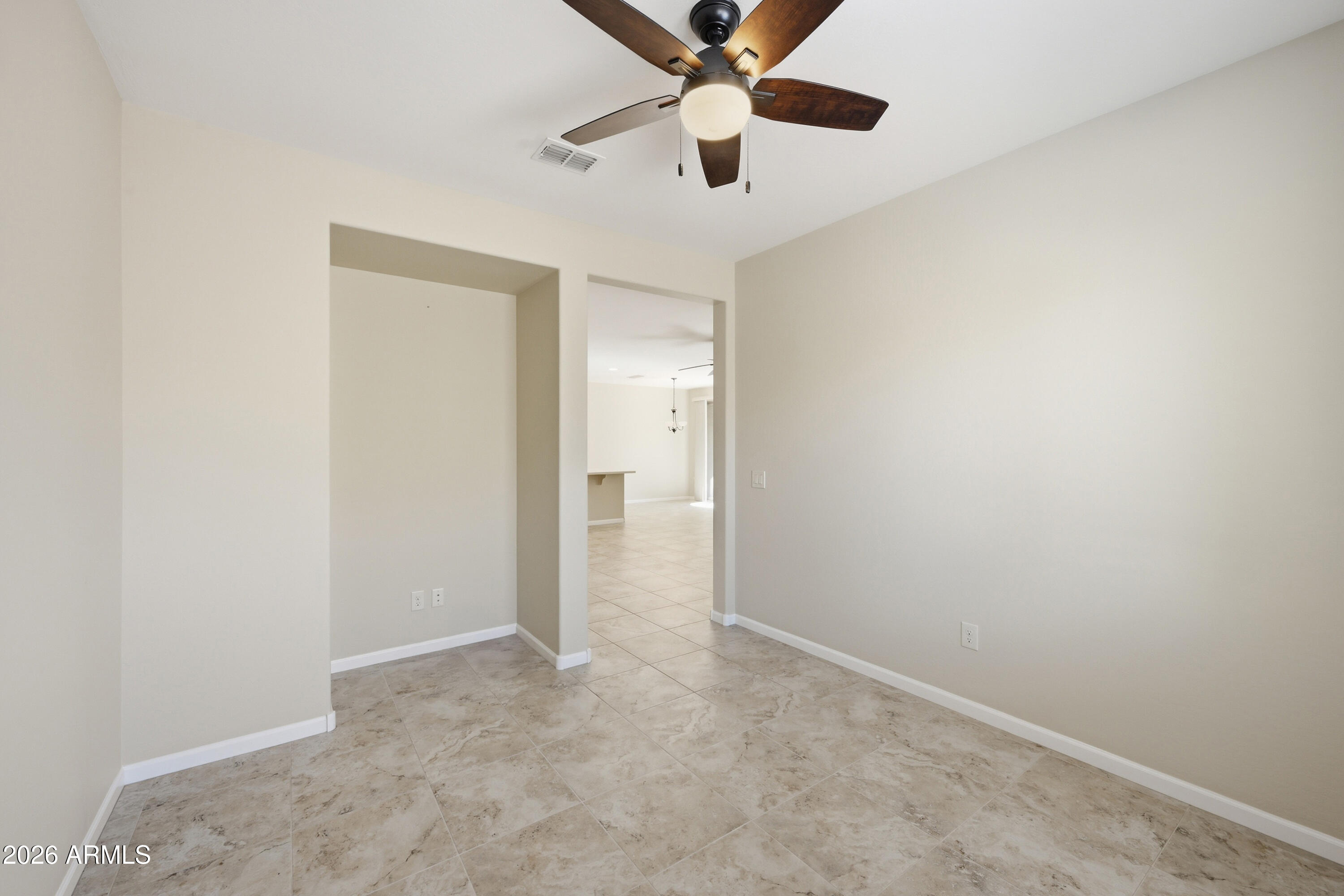 ROBSON RANCH - ARIZONA UNIT NINETEEN B 2013083804 - Residential