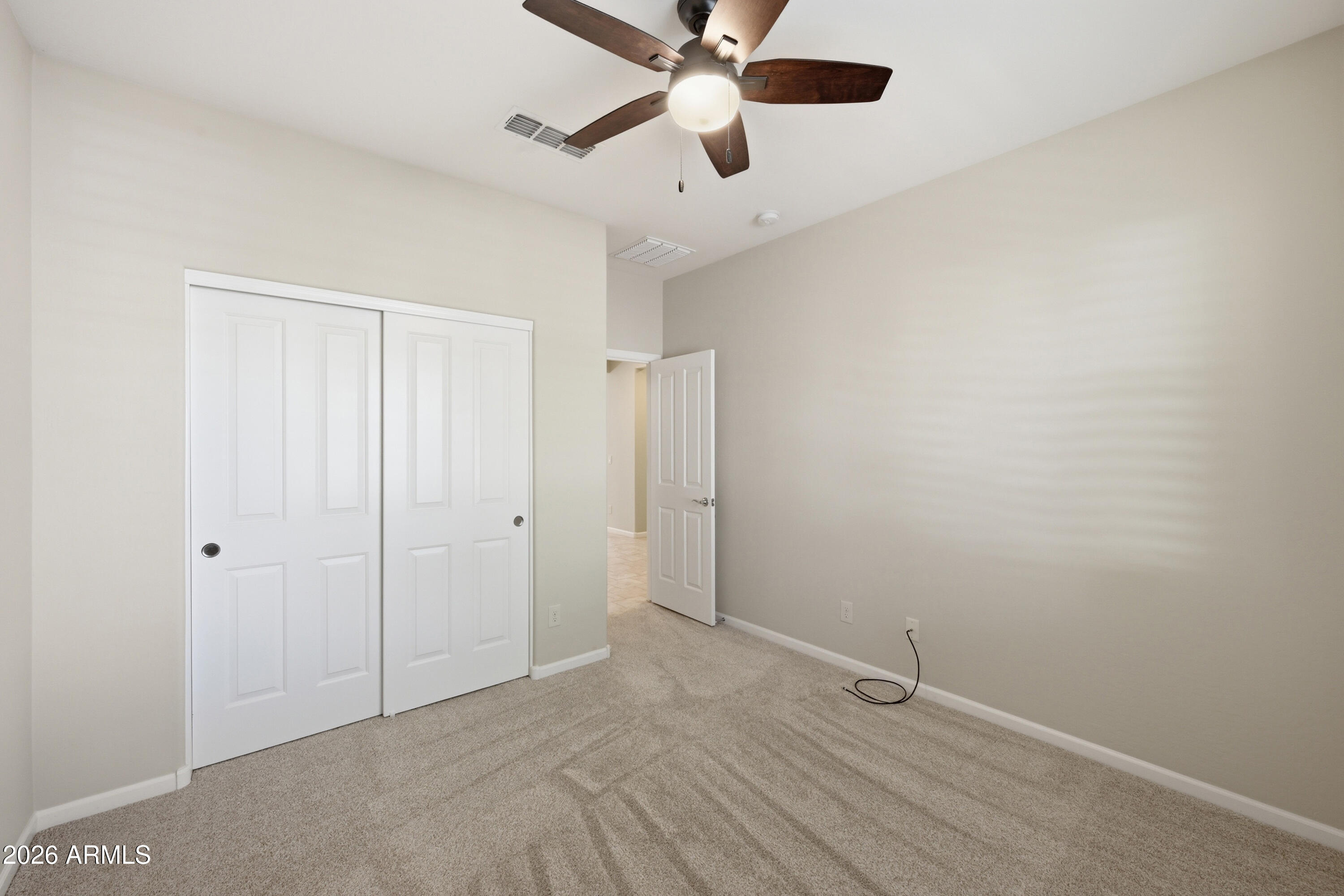 ROBSON RANCH - ARIZONA UNIT NINETEEN B 2013083804 - Residential