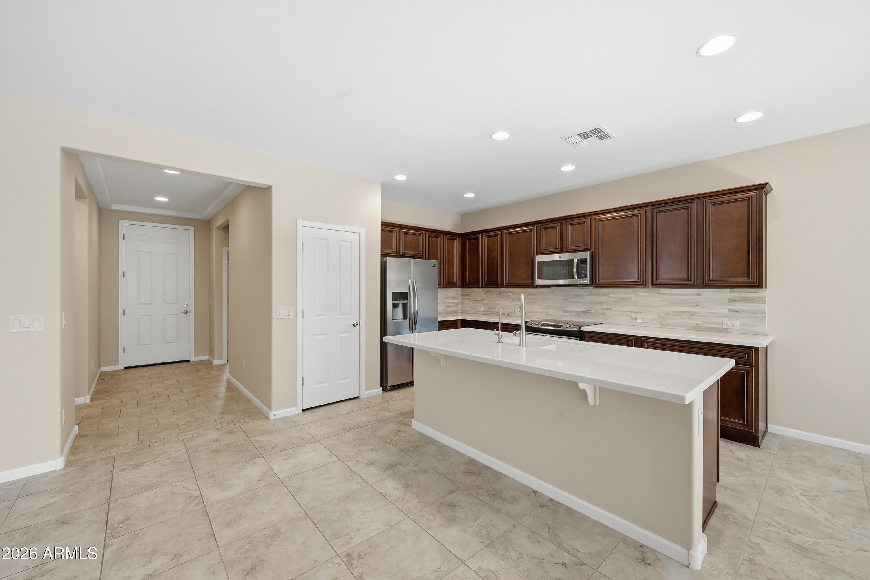 ROBSON RANCH - ARIZONA UNIT NINETEEN B 2013083804 - Residential