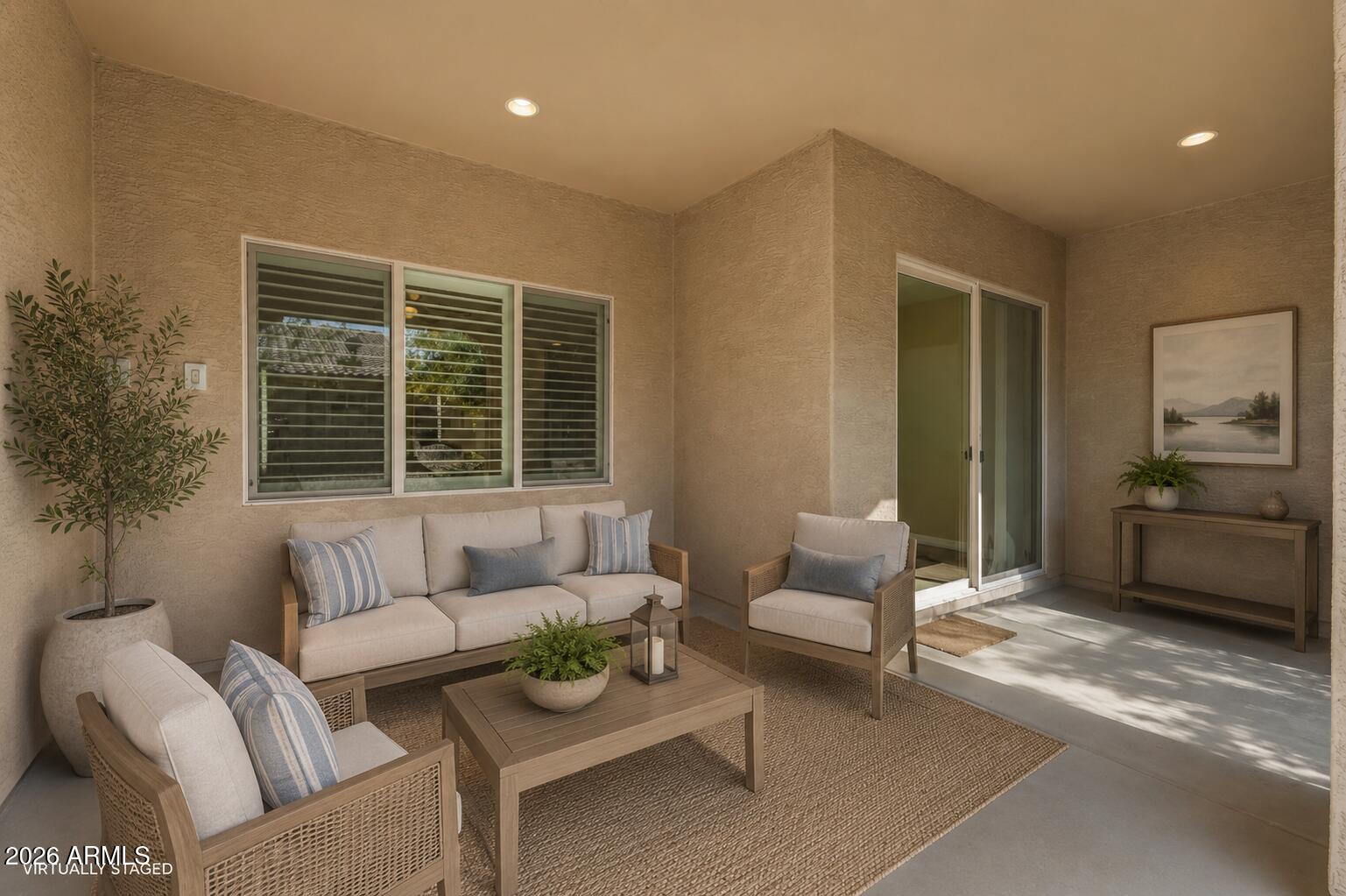 ROBSON RANCH - ARIZONA UNIT NINETEEN B 2013083804 - Residential