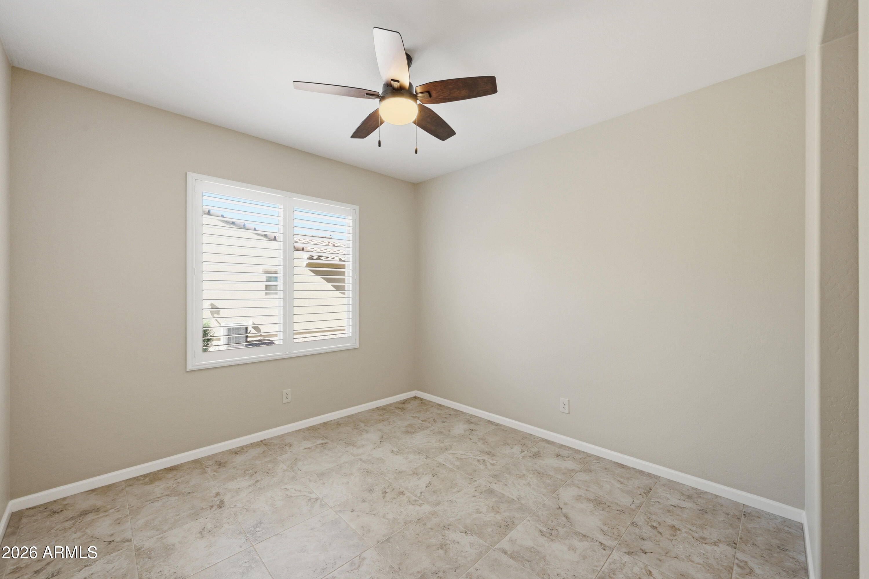 ROBSON RANCH - ARIZONA UNIT NINETEEN B 2013083804 - Residential