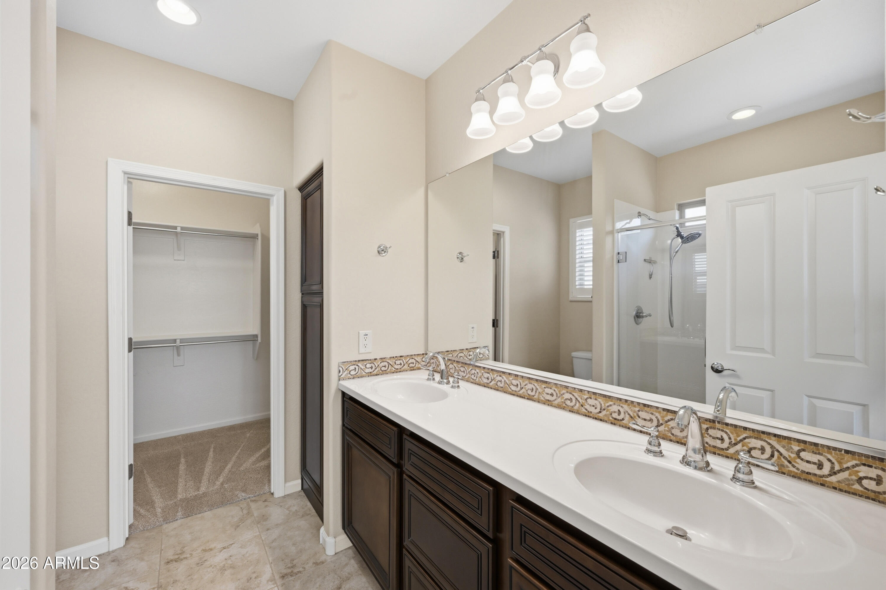 ROBSON RANCH - ARIZONA UNIT NINETEEN B 2013083804 - Residential