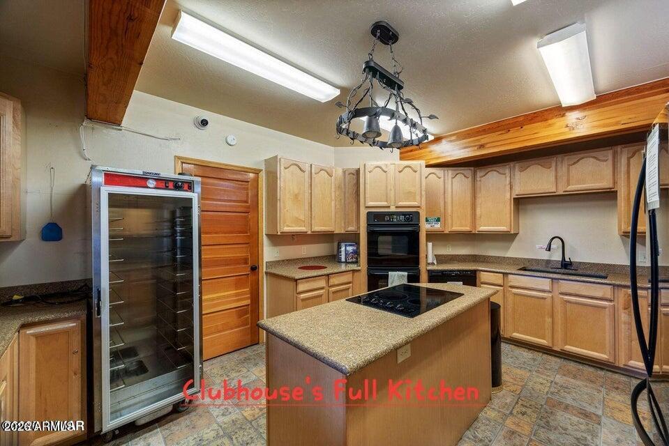 WHITE MOUNTAIN VACATION VILLAGE UNIT 4 - Residential