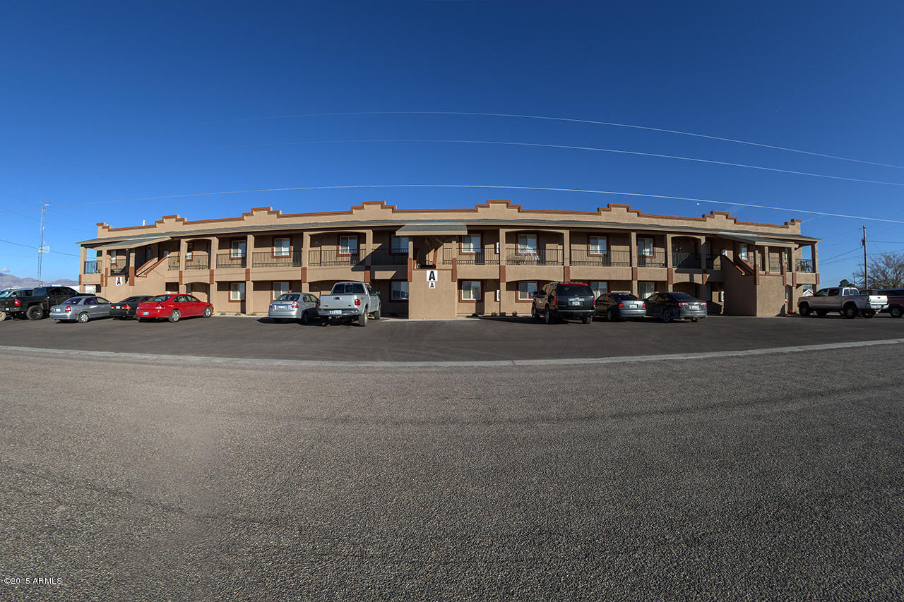 2 parcels totaling 5.17 acres - Residential Income