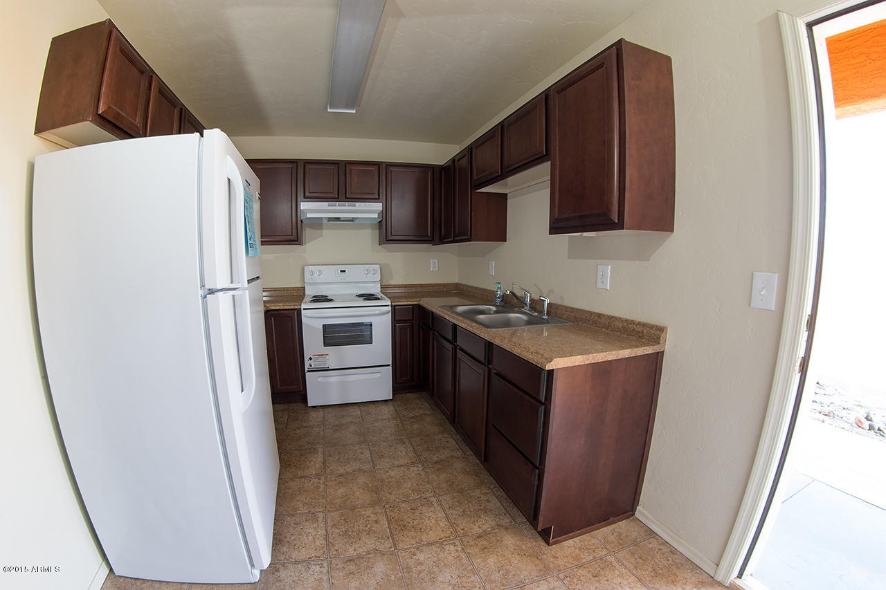 2 parcels totaling 5.17 acres - Residential Income