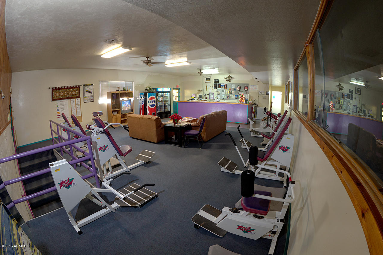 2 parcels totaling 5.17 acres - Residential Income