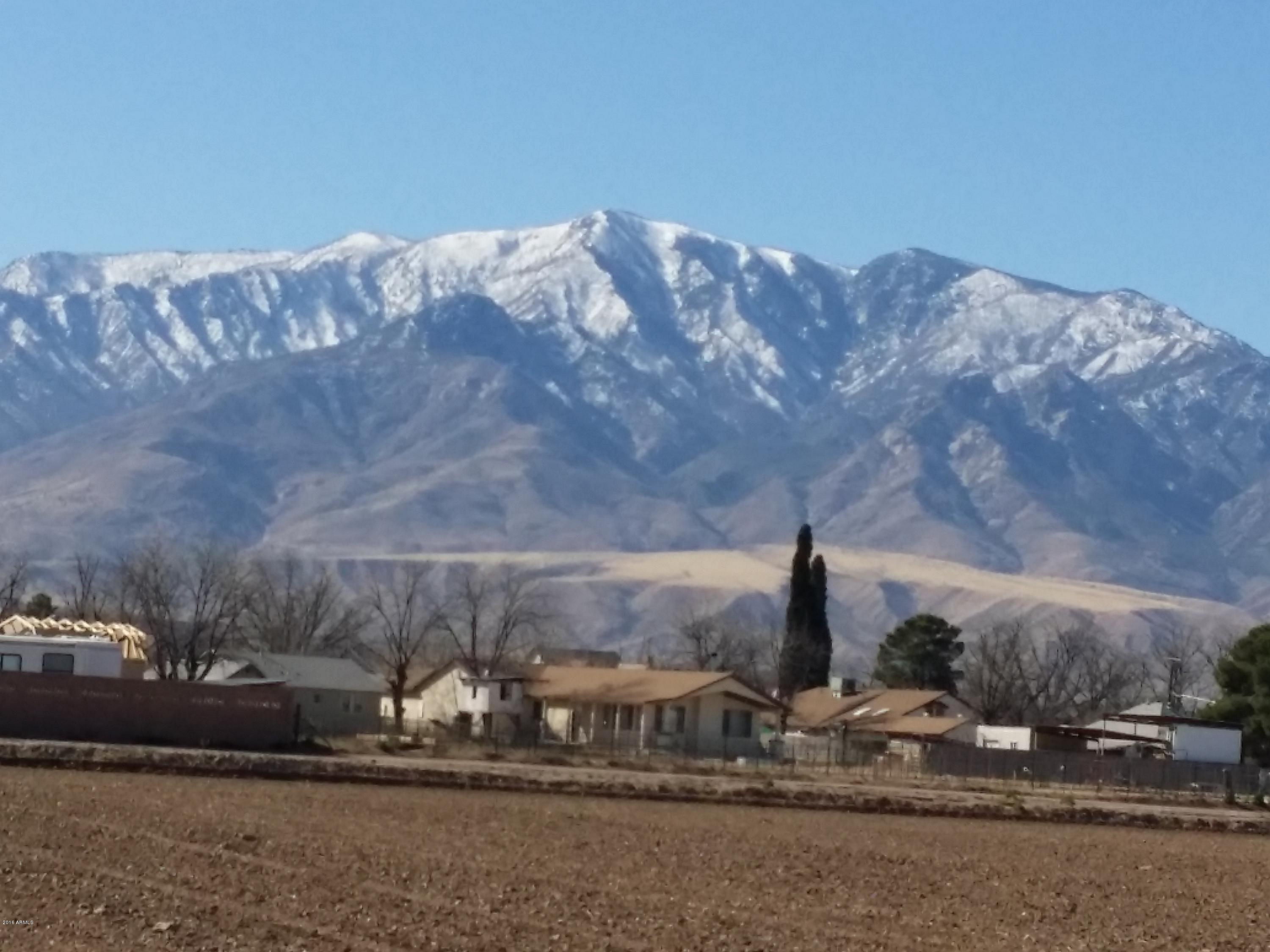 2 parcels totaling 5.17 acres - Residential Income