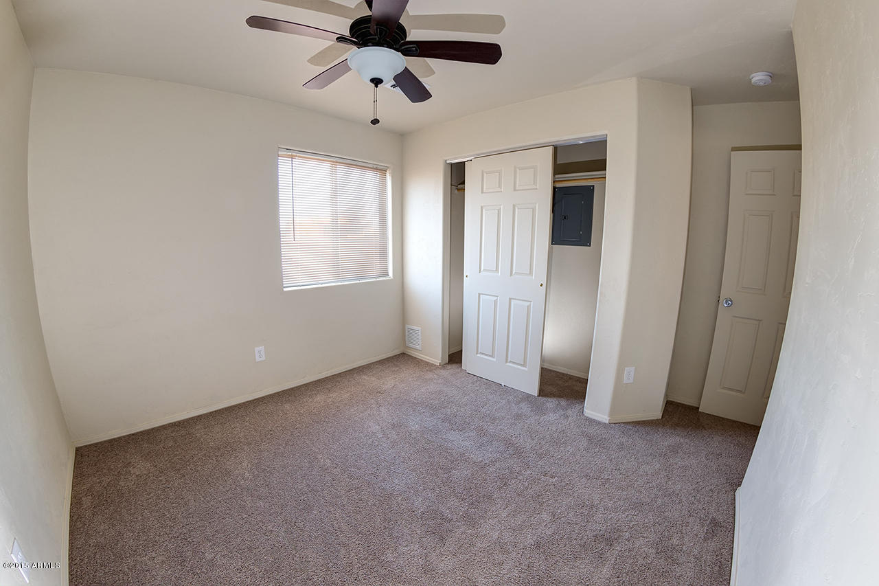 2 parcels totaling 5.17 acres - Residential Income