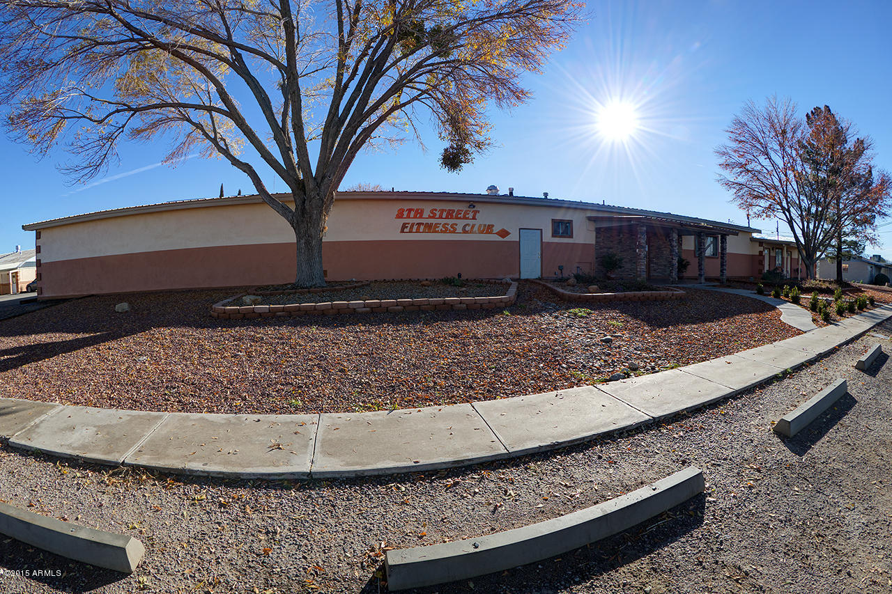 2 parcels totaling 5.17 acres - Residential Income