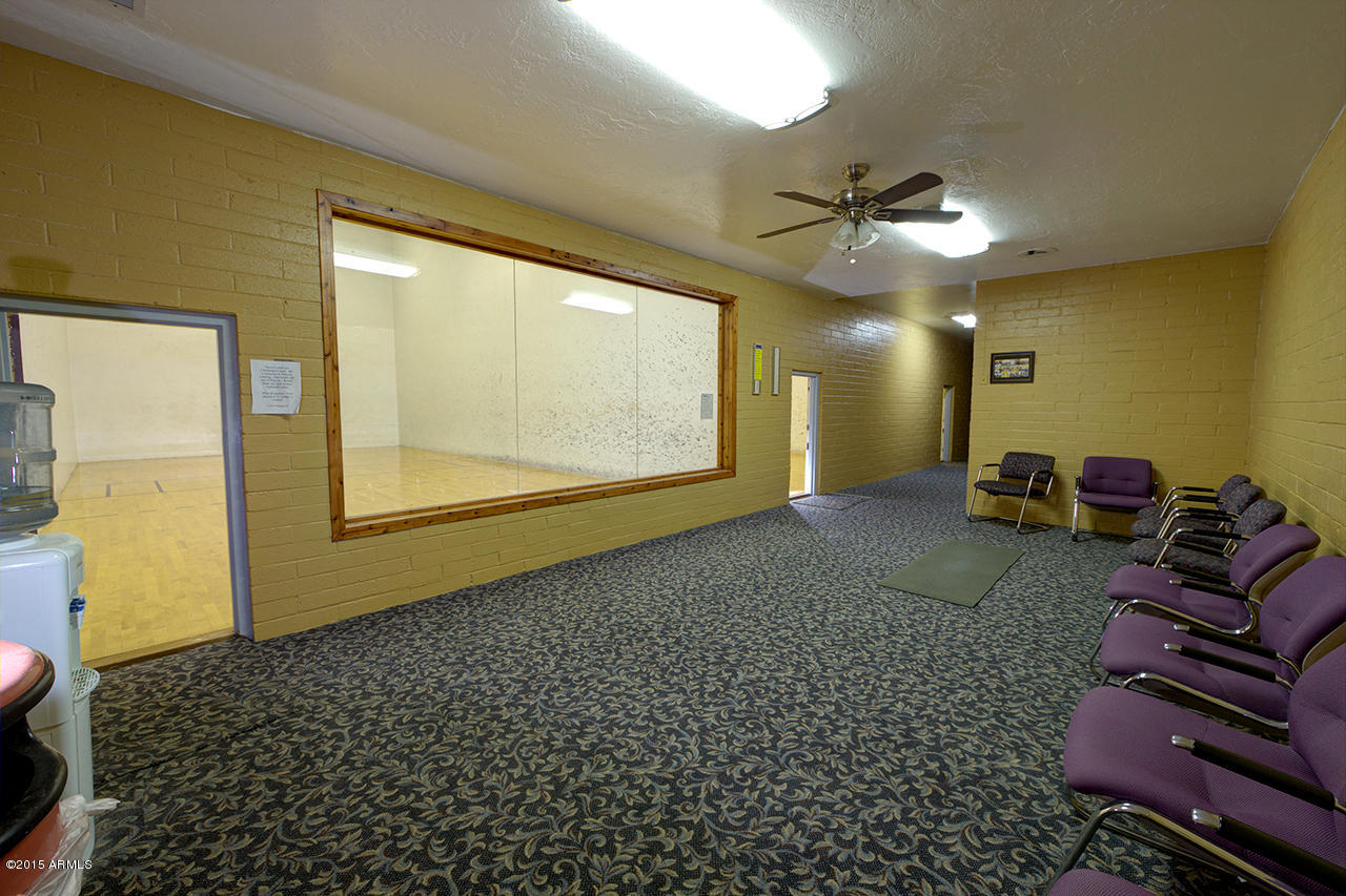 2 parcels totaling 5.17 acres - Residential Income