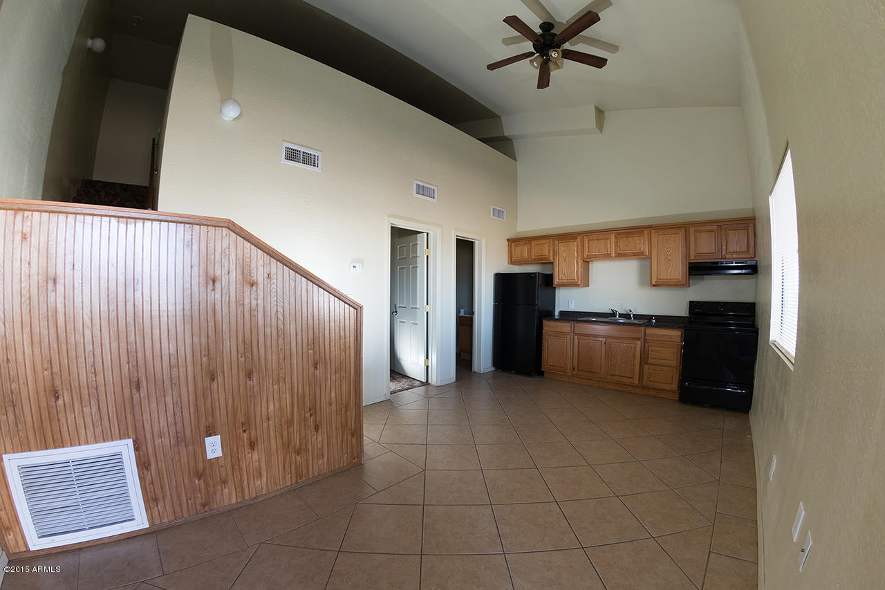 2 parcels totaling 5.17 acres - Residential Income