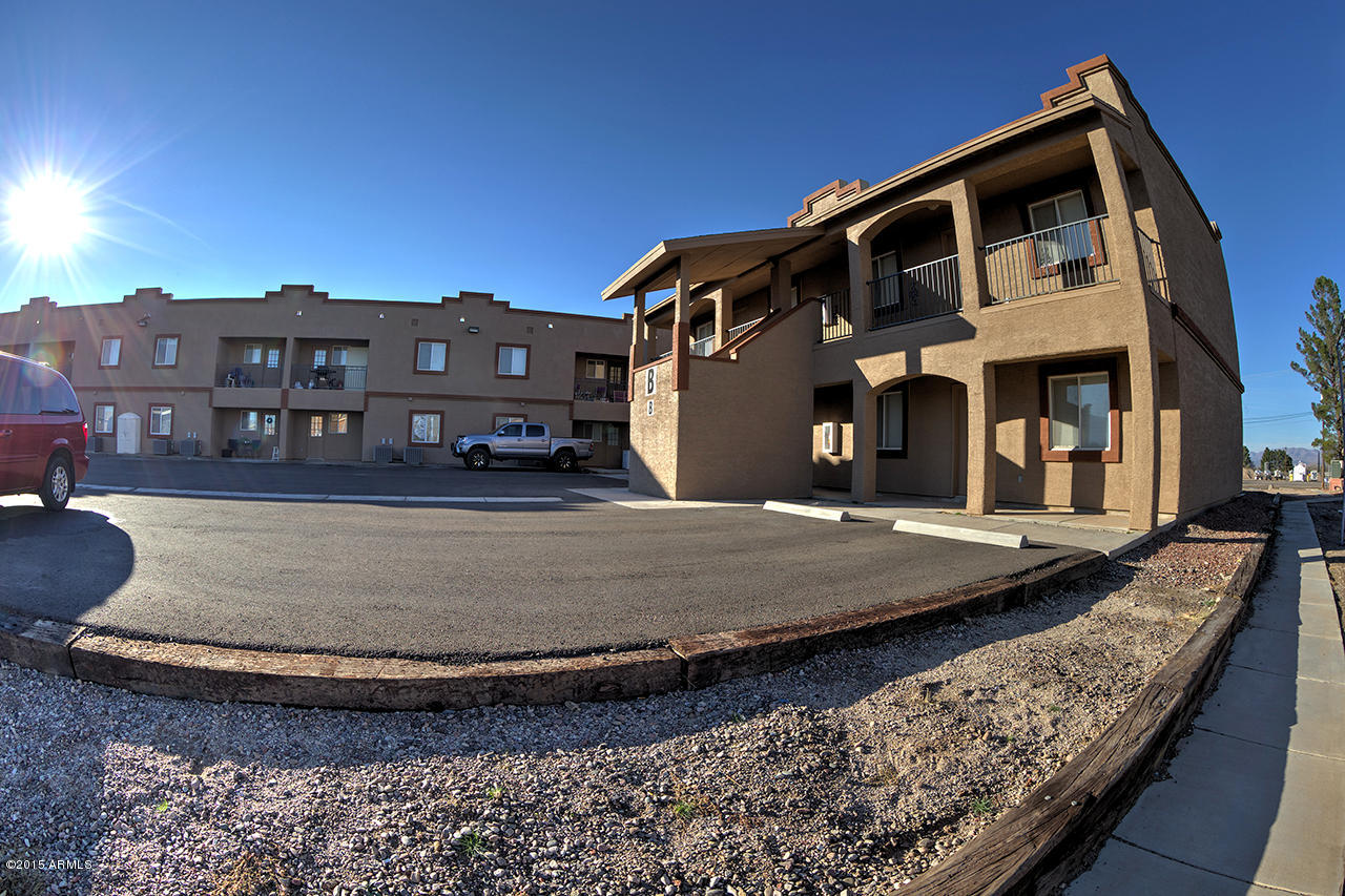 2 parcels totaling 5.17 acres - Residential Income