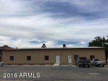 2 parcels totaling 5.17 acres - Residential Income