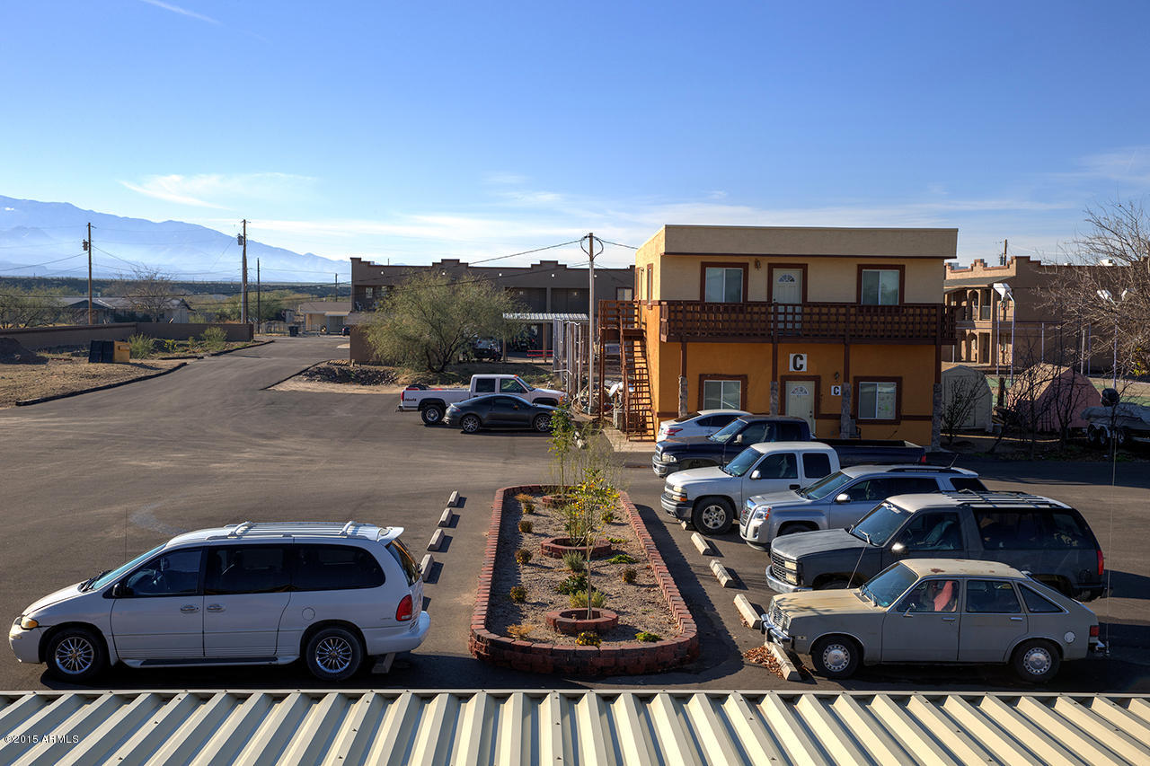 2 parcels totaling 5.17 acres - Residential Income