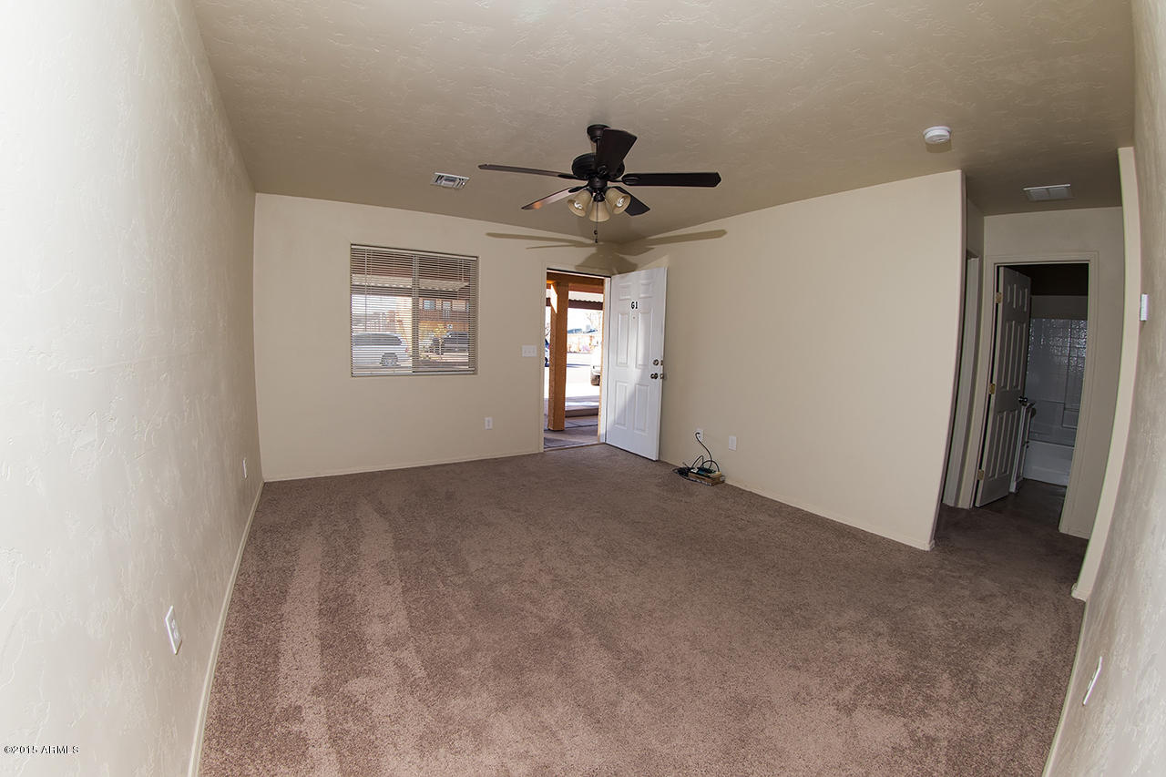 2 parcels totaling 5.17 acres - Residential Income