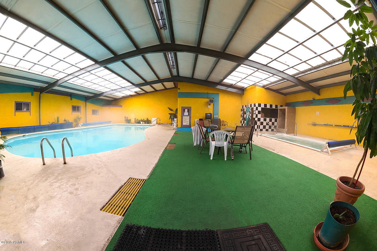 2 parcels totaling 5.17 acres - Residential Income