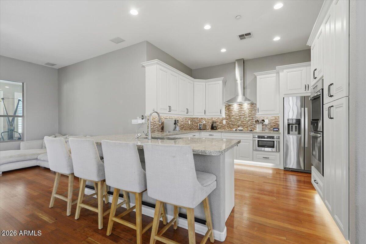 CAYMAN SQUARE UNIT 1 - Residential