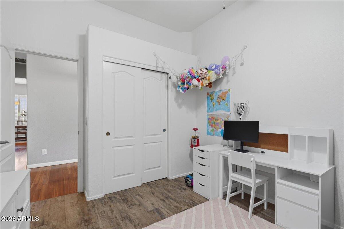 CAYMAN SQUARE UNIT 1 - Residential