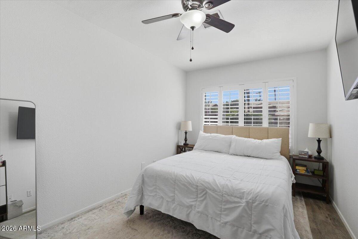 CAYMAN SQUARE UNIT 1 - Residential