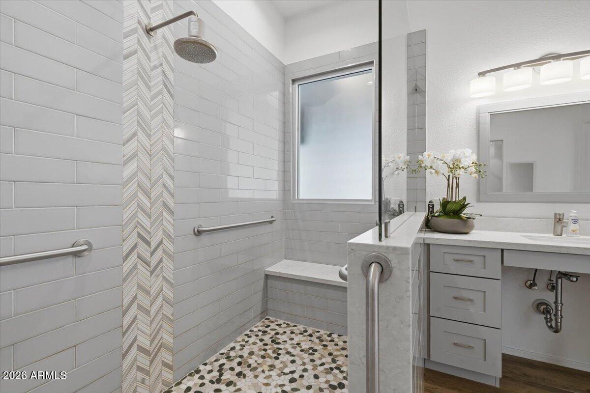 CAYMAN SQUARE UNIT 1 - Residential