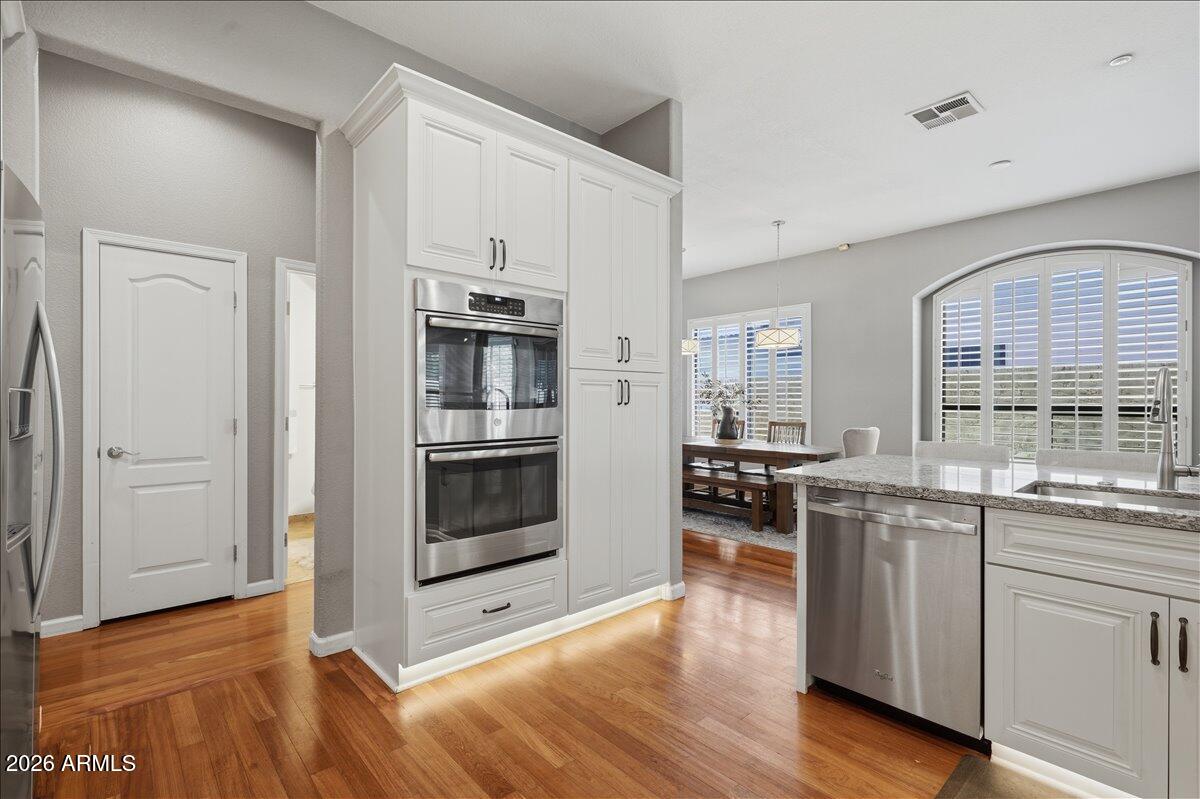 CAYMAN SQUARE UNIT 1 - Residential
