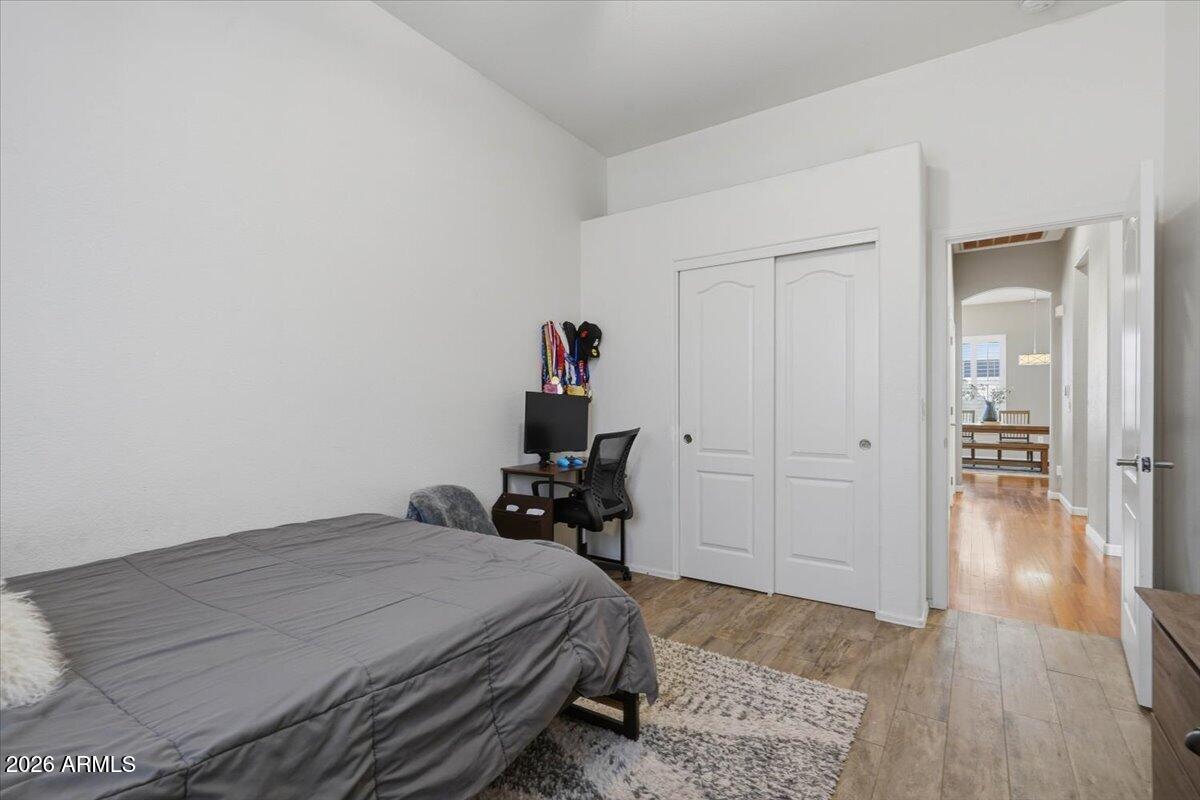 CAYMAN SQUARE UNIT 1 - Residential