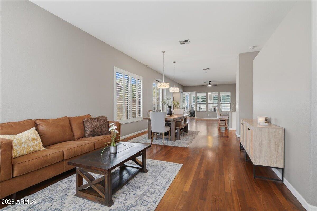 CAYMAN SQUARE UNIT 1 - Residential