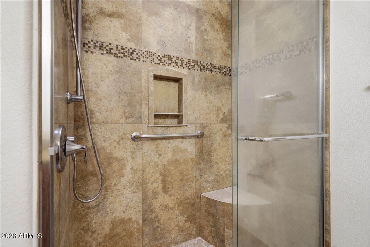 CAYMAN SQUARE UNIT 1 - Residential