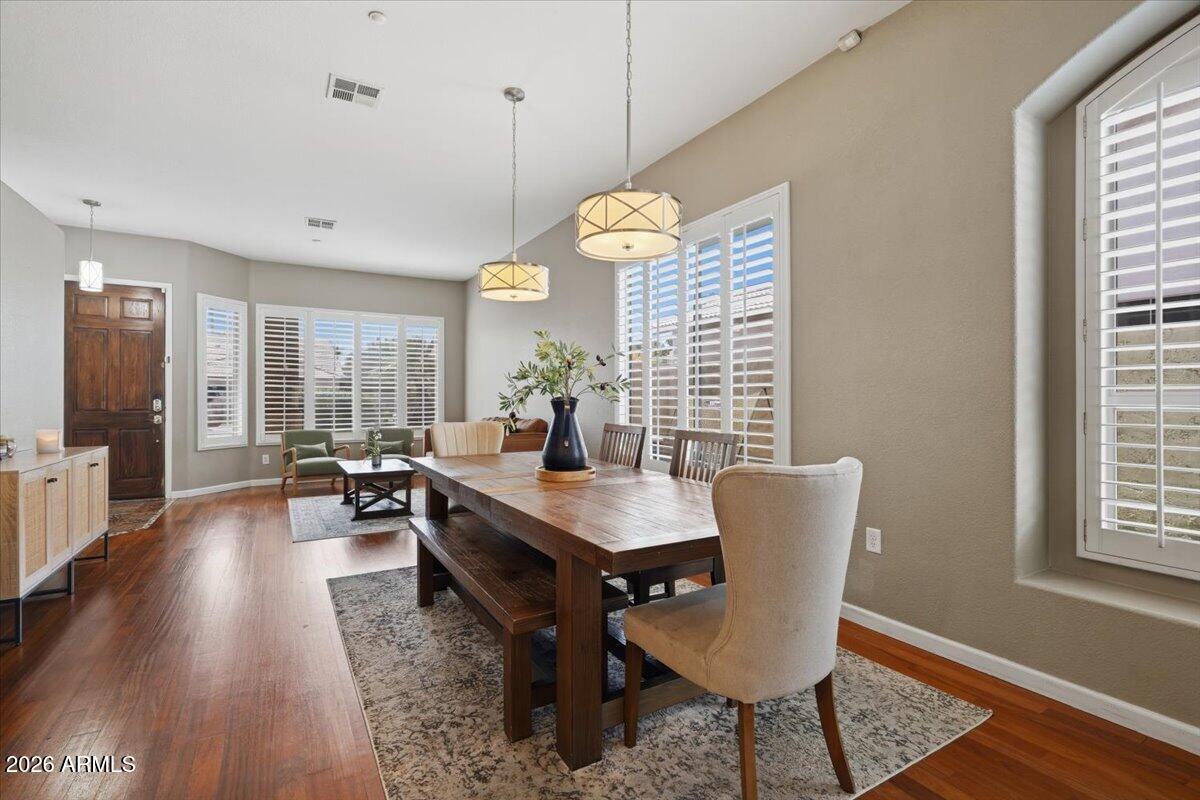 CAYMAN SQUARE UNIT 1 - Residential