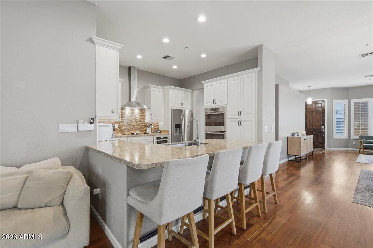 CAYMAN SQUARE UNIT 1 - Residential