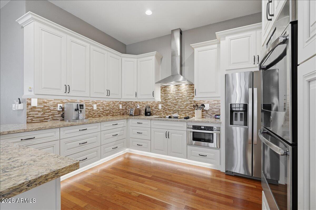 CAYMAN SQUARE UNIT 1 - Residential